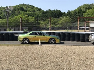 IMG_0687.jpg
