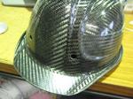 doka2