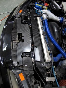 S15パッケージ