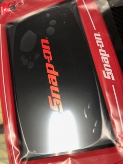 IMG_1558.jpg