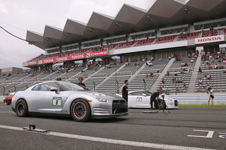 IMG_2272.jpg