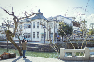 Lphoto5.jpg