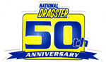 ND50thDecal300px.jpg