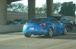 Z