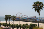 Santamonica.jpg