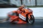スティーブ ジョーンズ
