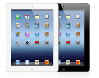 ipad2012-step0-ipad-gallery-01-normal.png