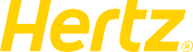 logo_hertz_app.png