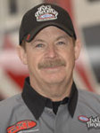 m_edwards.jpg
