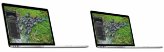macbook-pros.png