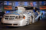 mopar1.jpg