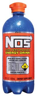 nos_energy_drink.jpg