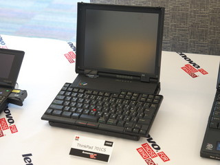 np258_img34l.jpg