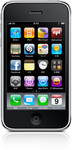 organize-apps-20090909.jpg