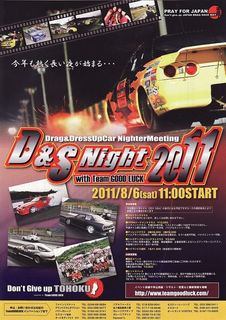 p1.jpg
