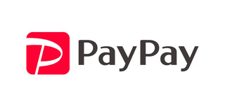 paypay-online-yahoo-shoping-etc.jpg