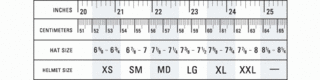sizechart1x.gif