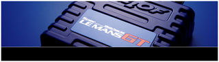 spec-le-mans_main.jpg