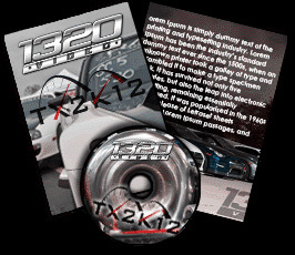 tx2k12preorderfeature.jpg