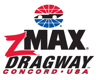 zMAX_Dragway_4c.jpg